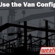 weatherguard-van-configurator-2019-07-12-12-46