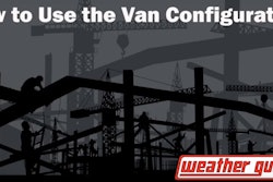 weatherguard-van-configurator-2019-07-12-12-46