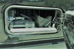 wheel-chock-in-side-box-tommy-and-linda-bryant-2019-07-15-14-39