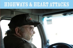 will-beeley-highways-and-heart-attacks-2019-07-16-15-05
