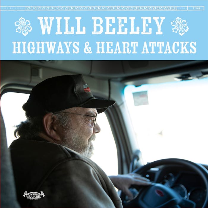 will-beeley-highways-and-heart-attacks-2019-07-16-15-05