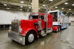 207-1899_a-2019-09-03-11-01