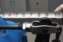 3) Measuring Stroke (d)-2019-08-29-13-42