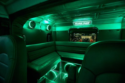 414 1391 A 2019 08 28 09 36