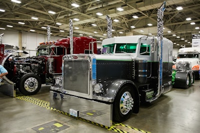 414 1413 A 2019 08 28 09 36