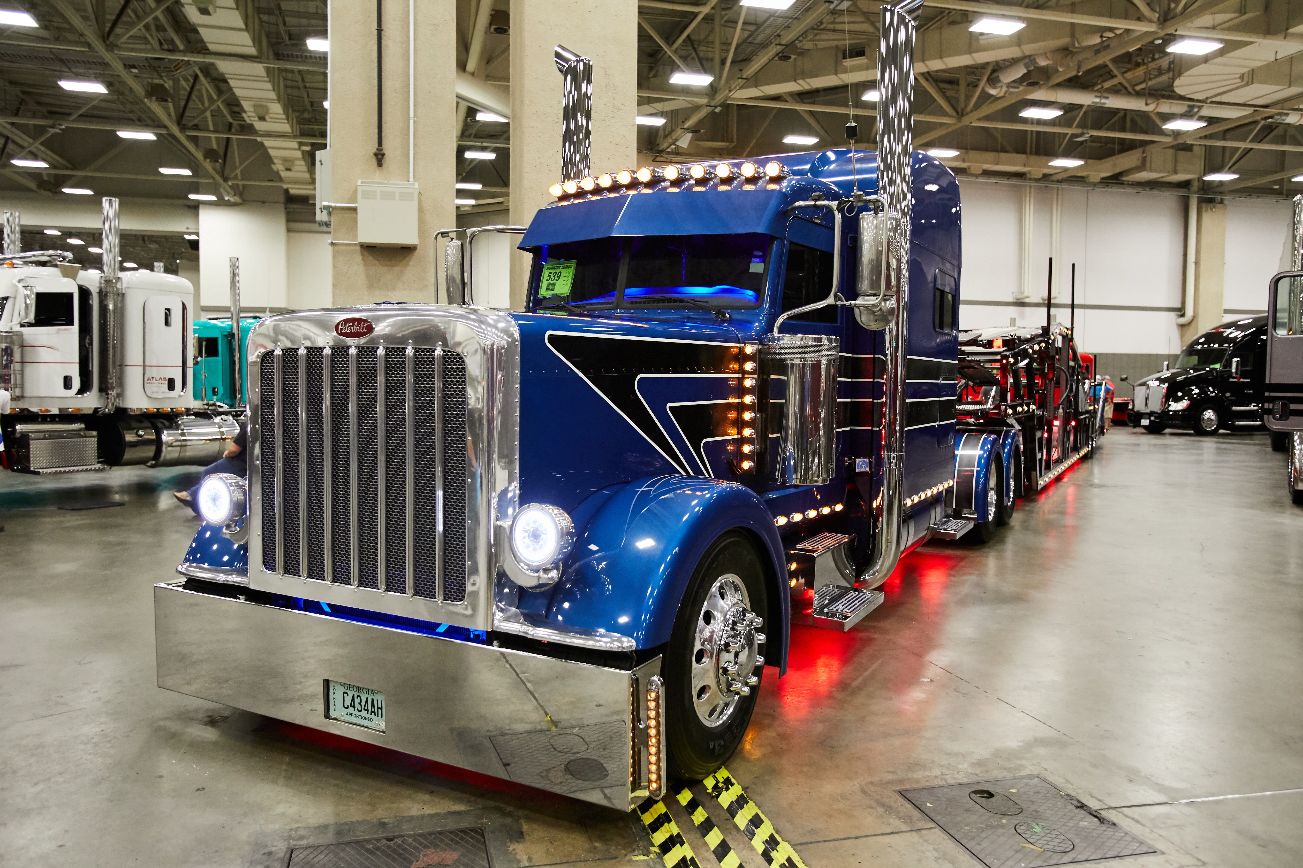 539-1333_a-2019-09-03-11-07