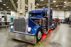 539-1333_a-2019-09-03-11-07