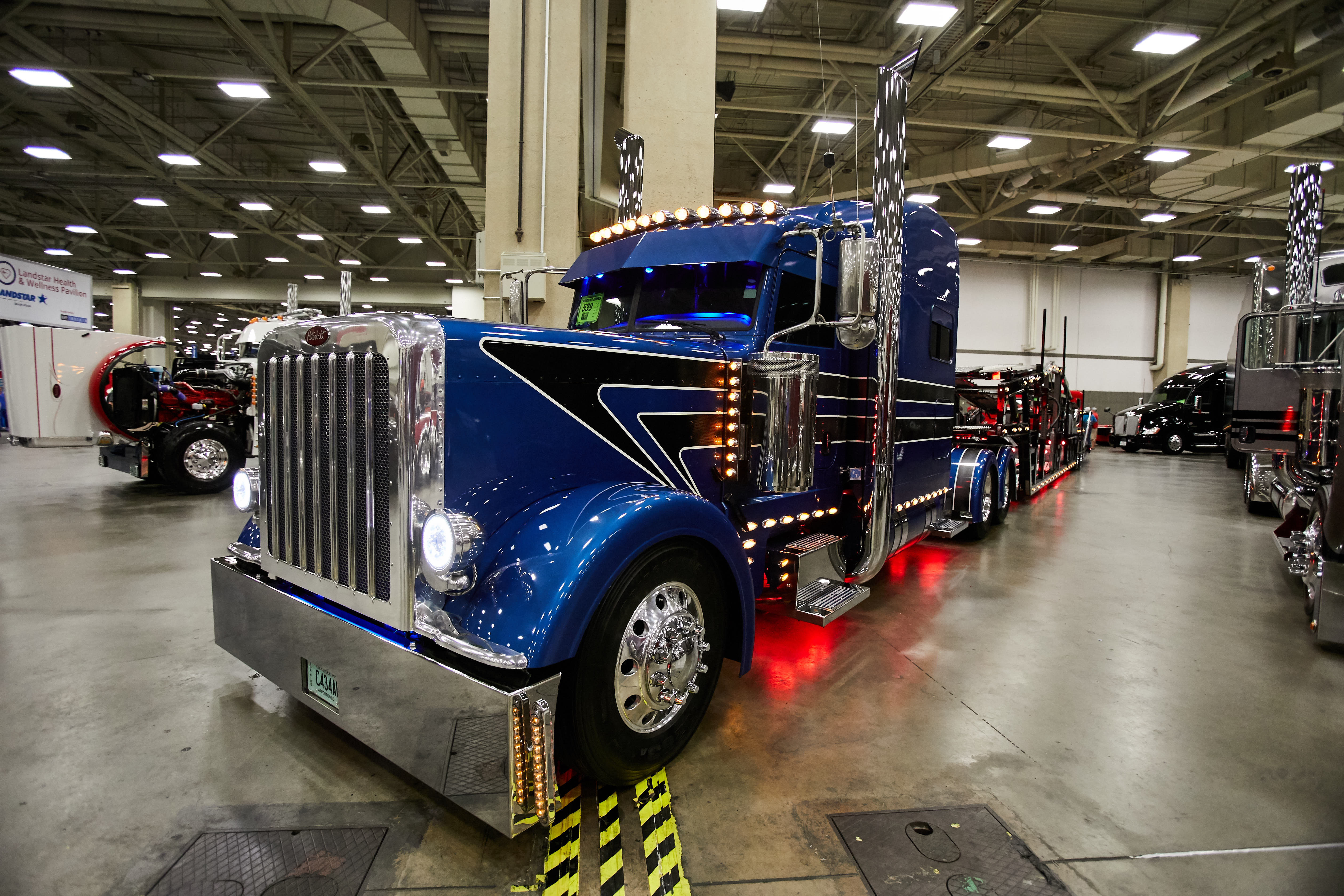 539-1347_a-2019-09-03-11-07