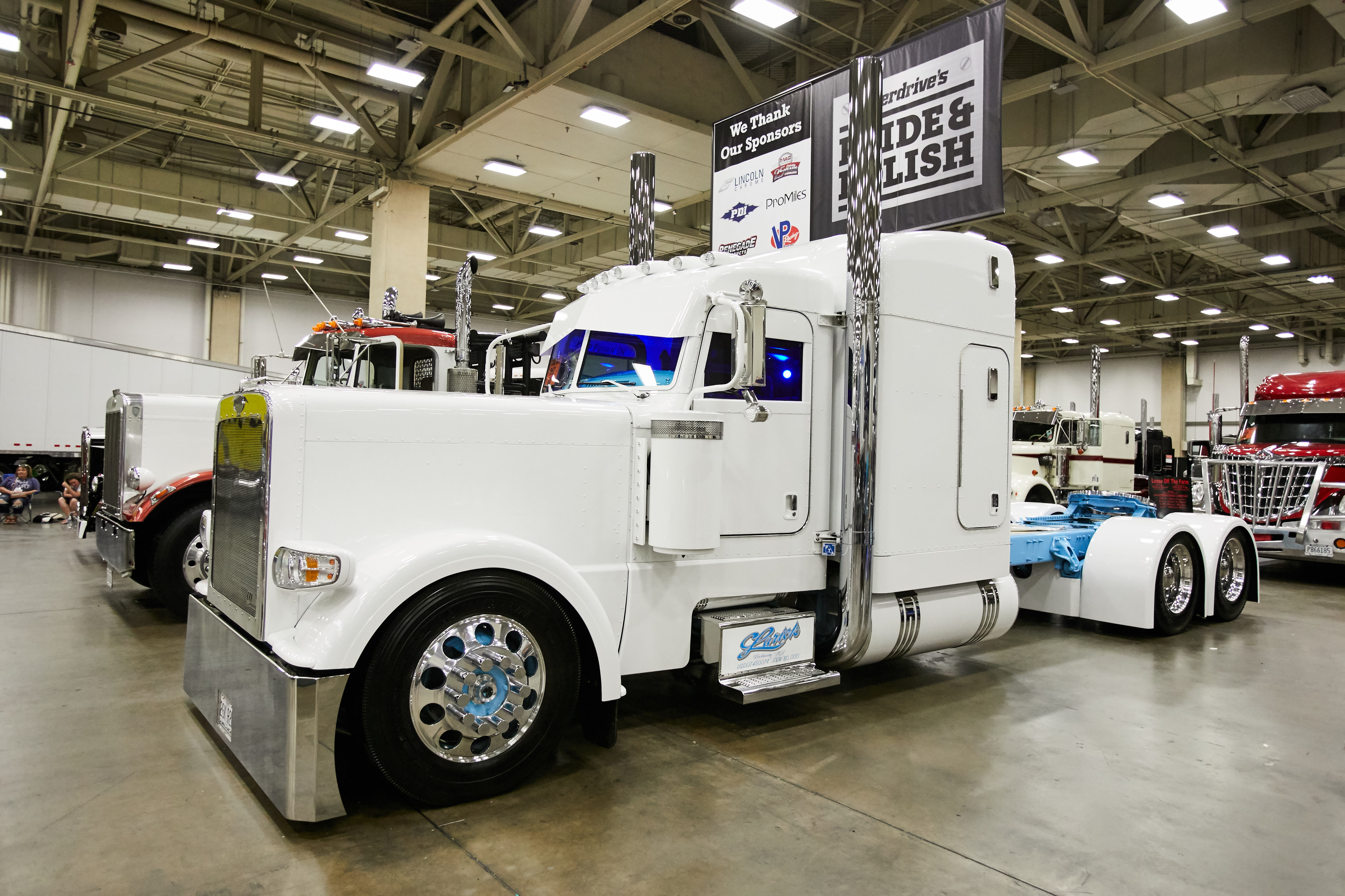 660-1578_a-2019-09-03-11-10