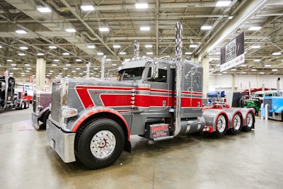 667 15 A 2019 08 28 09 36