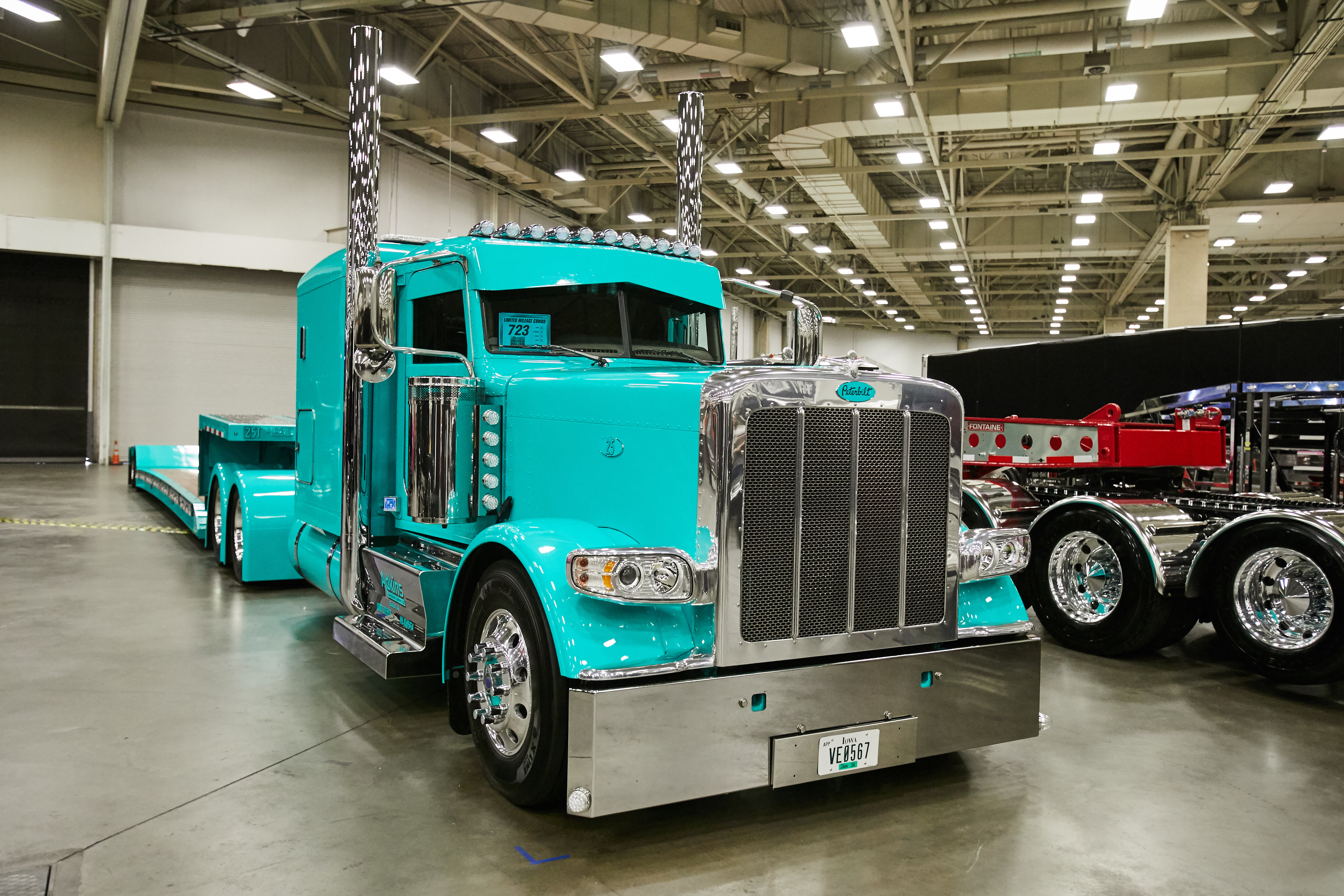 723-2402_a-2019-09-03-11-14