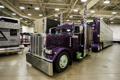 724 2024 A 2019 08 28 09 36