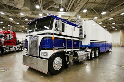 940 551 A 2019 09 03 11 20