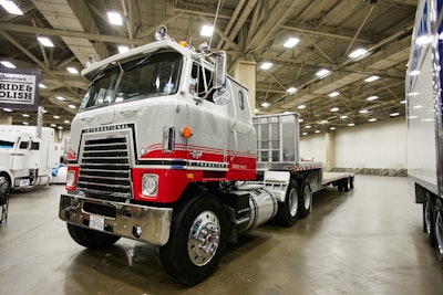 945 492 A 2019 09 03 11 21