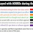 AOBRDs-to-ELDs-reasons-for-sticking-with-grandfathered-tech-during-transition-2019-08-13-09-37
