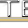 ATBS-logo-2019-08-29-10-18