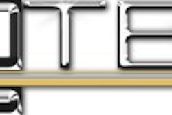 ATBS-logo-2019-08-29-10-18