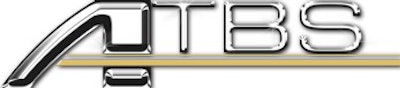 ATBS-logo-2019-08-29-10-18