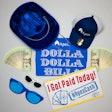 Apex Dolla Dolla Bills Photo-2019-08-12-13-31