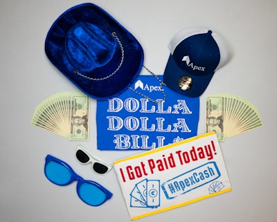 Apex Dolla Dolla Bills Photo-2019-08-12-13-31