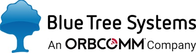 Blue Tree Orbcomm Logo 2019 08 06 09 31