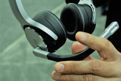 ClearDryve 180-1-2019-08-22-10-26