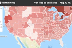 DAT Hot Markets-Aug 18-2019-08-22-14-00