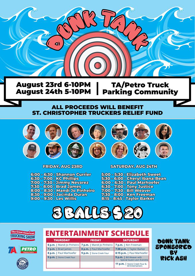 Dunk-tank-2019-08-20-10-01