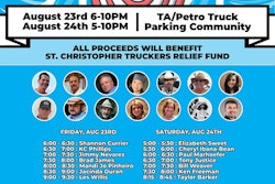 Dunk-tank-2019-08-20-10-01