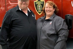 Ed-Tracy-Zimmerman-highwayangel-2019-08-13-09-42