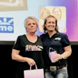 Elizabeth-Sweet-with-presenter-2019-08-26-11-11