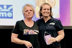 Elizabeth-Sweet-with-presenter-2019-08-26-11-11