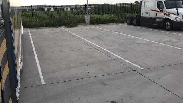 Empty-parking-spots-henry-albert-photo-2019-08-09-12-57