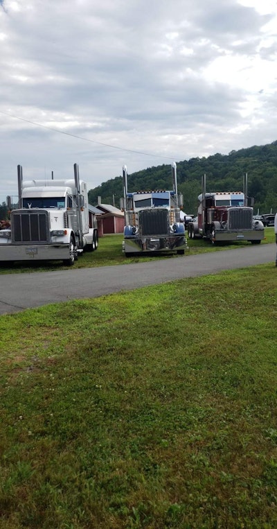 Fb Img 1564630077710