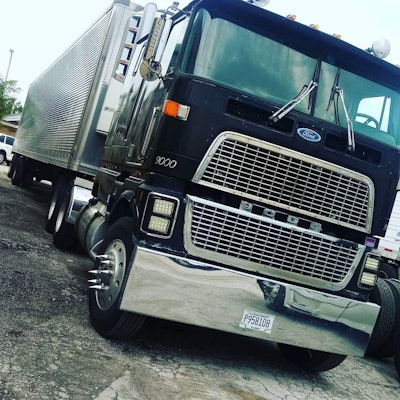 Fb Img 1566270331566