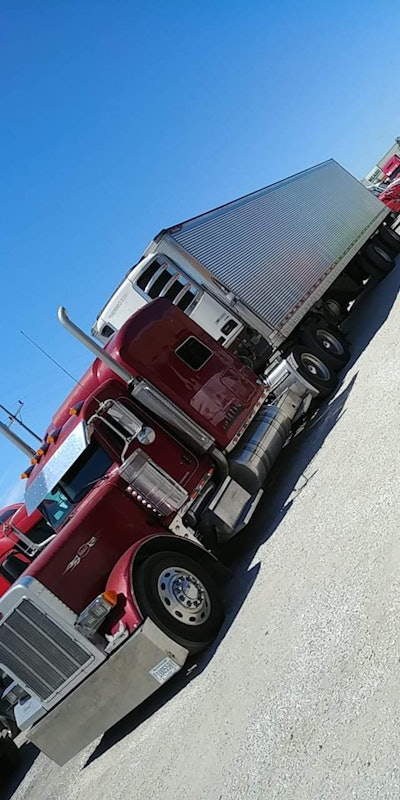 Fb Img 1566270451735