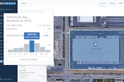 Facility-Insights-Image-2019-08-23-14-35