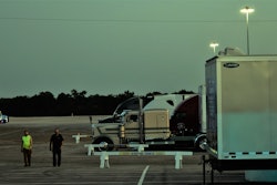 GATS-parking-lot-2019-08-22-09-15