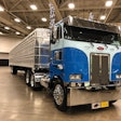 GATS2018_cabover-2019-08-20-10-59