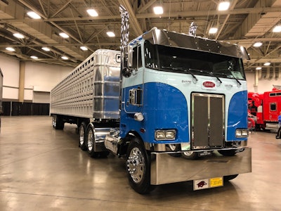 GATS2018_cabover-2019-08-20-10-59