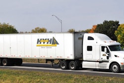 HVH-truck-fb-2019-08-29-09-59