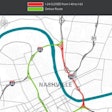 I-24-weekend-closure-2019-08-02-08-57
