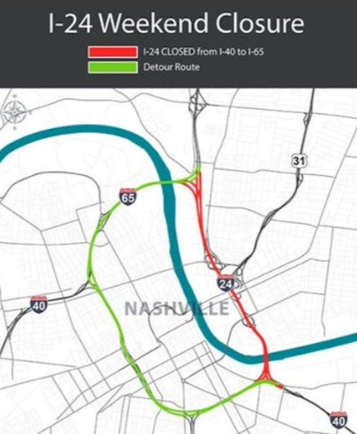 I-24-weekend-closure-2019-08-02-08-57