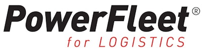 Id Systems Powerfleet Logo 2019 08 05 13 41