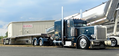 Img 20190816 175937927