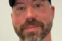 Jim-Higginbotham-highwayangel-2019-08-09-09-51