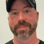 Jim Higginbotham