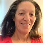 Karen Shank