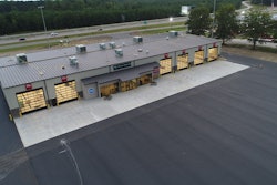 Kenly-95-Petro-TA-Service