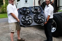 Kenny-Capell-truck-fans-daryl-and-michael-lee-2019-08-07-15-19